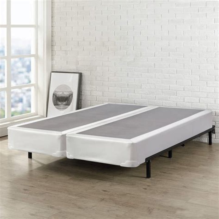 walmart foam mattress