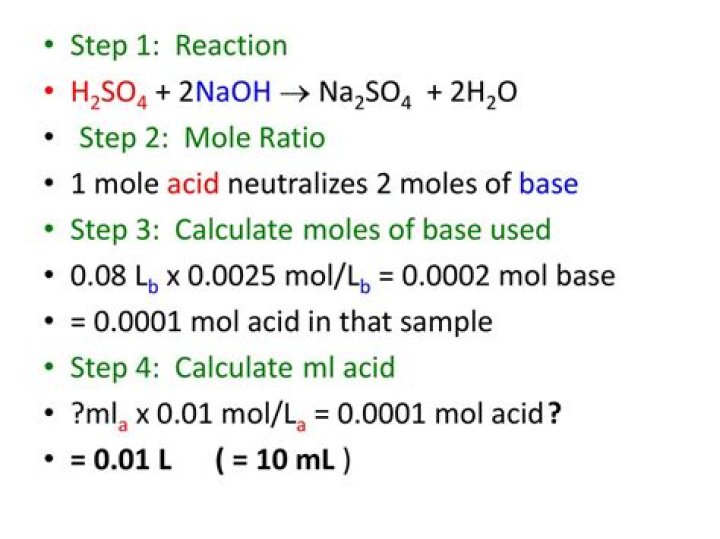 no2 molar mass