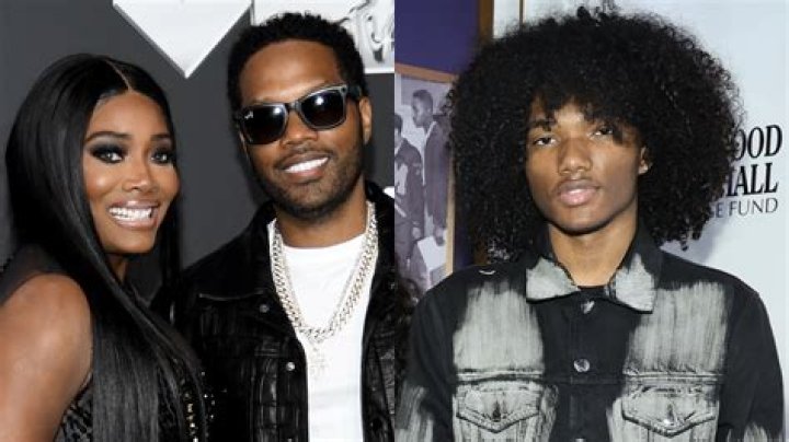 yandy smith net worth