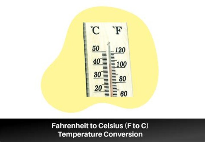 37.0 celsius to fahrenheit