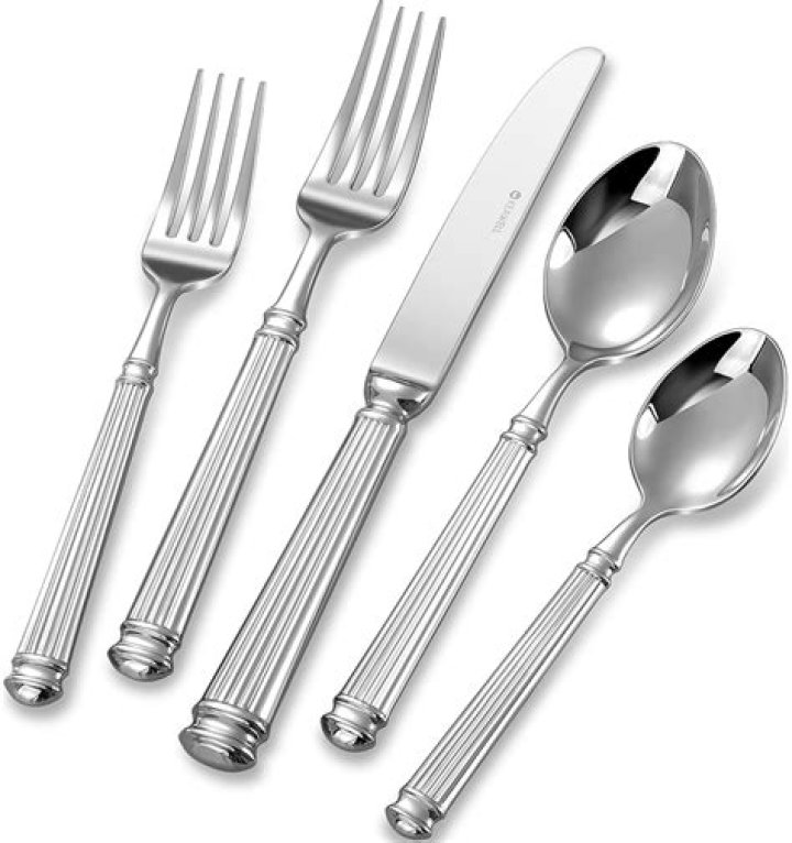 cambridge silverware