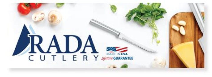 rada cutlery