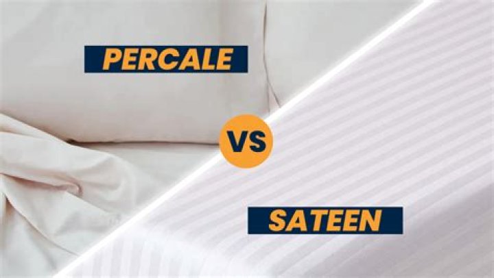 what is percale