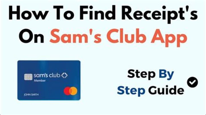 what time does sam’s open