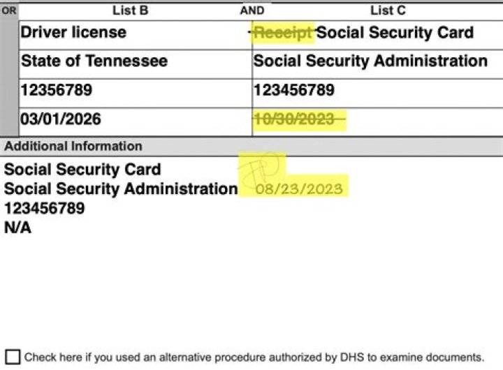 social security 1-800 number