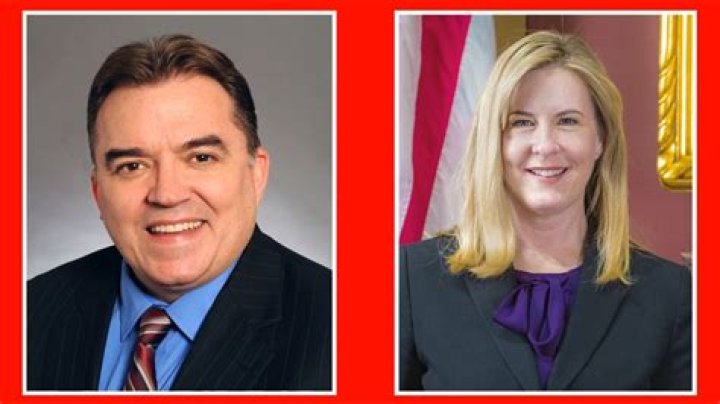 joe theismann injury